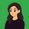 Angela Blake avatar