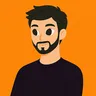 Frederick Staunch avatar