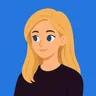 Meryl Staunch avatar
